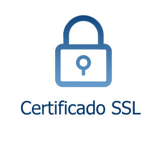 Potenciado por Let's Encrypt, cada certificado SSL proporcionado ayuda a asegurar la conexión entre los sitios web y sus visitantes. Esto ayuda a mantener a salvo la información personal, las transacciones de comercio electrónico.