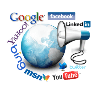 Publicidad con Anuncios