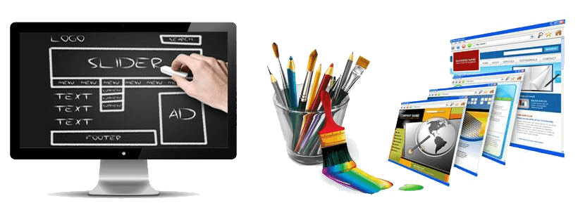 Diseño Web Profesional