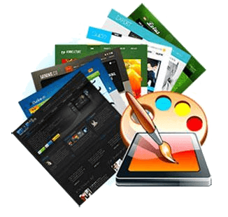 Diseño Web Inteligente
