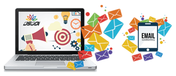 E-mail Marketing